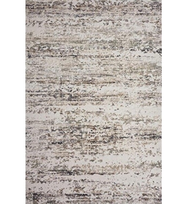 ANGORA HALI Angora Ametist Halı Angora Ametist 9226T Krem Halı