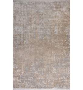 ANGORA HALI Angora Ametist Halı Angora Ametist 9228H Gri Halı