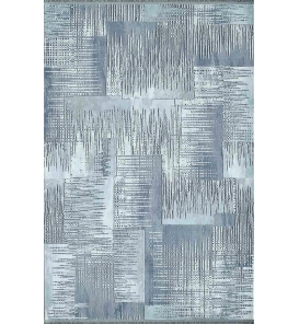 ARTEMİS HALI Artemis Artex Artemis Artex 9150D Gri Halı
