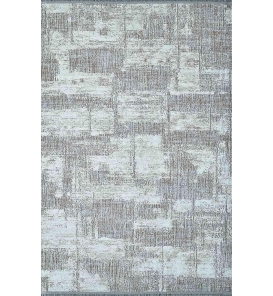 ARTEMİS HALI Artemis Artex Artemis Artex 9154C Bej Halı