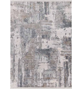 KOZA HALI Koza Pera Koza Pera 45588 Mavi Halı