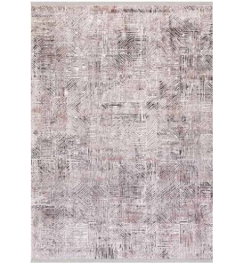 KOZA HALI Koza Pera Koza Pera 45688 Pembe Halı
