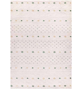 KOZA HALI Koza Milas Koza Milas 45621 Yeşil Halı