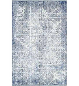 ARTEMİS HALI Artemis Artex Artemis Artex 5852A Mavi Halı