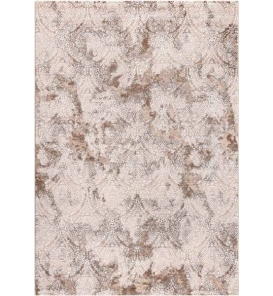 KOZA HALI Koza Kilyos Koza Kilyos 45595 Vizon Halı