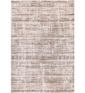 KOZA HALI Koza Kilyos Koza Kilyos 45673 Vizon Halı
