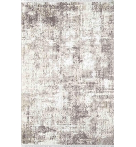 ARTEMİS HALI Artemis Artex Artemis Artex 6402B Vizon Halı