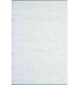 ARTEMİS HALI Artemis Artex Artemis Artex 5855A Gri Halı