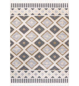 KOZA HALI Koza Monaco Koza Monaco 33079 Vizon Halı