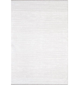 ARTEMİS HALI Artemis Runner Artemis Runner 5009A Krem Halı
