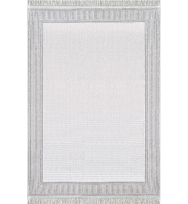 PİERRE CARDİN Pierre Cardın Voila P.Cardin Voila VQ03A Gri Halı