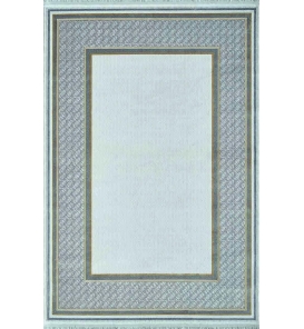 ARTEMİS HALI Artemis Mina Artemis Mina 9099D Gold Halı