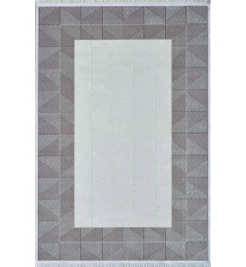 ARTEMİS HALI Artemis Mina Artemis Mina 9101B Bej Halı