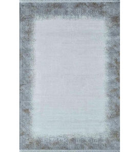 ARTEMİS HALI Artemis Mina Artemis Mina 9107C Gold Halı