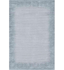 ARTEMİS HALI Artemis Mina Artemis Mina 9107B Gri Halı