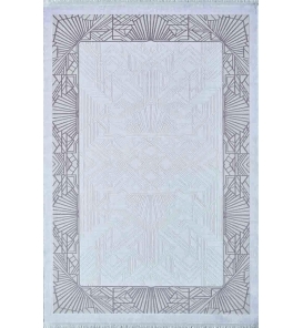 ARTEMİS HALI Artemis Alegra Artemis Alegra 9113B Krem Halı