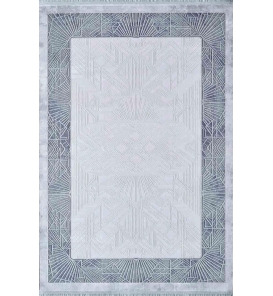 ARTEMİS HALI Artemis Alegra Artemis Alegra 9113C Gri Halı