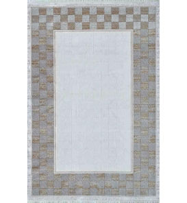 ARTEMİS HALI Artemis Mina Artemis Mina 9106B Gold Halı