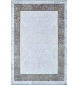 ARTEMİS HALI Artemis Alegra Artemis Alegra 9113D Gold Halı