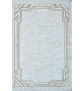 ARTEMİS HALI Artemis Alegra Artemis Alegra 9100C Bej Halı