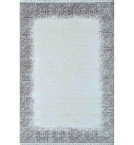 ARTEMİS HALI Artemis Mina Artemis Mina 9107A Bej Halı