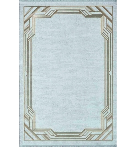 ARTEMİS HALI Artemis Alegra Artemis Alegra 9100E Gold Halı