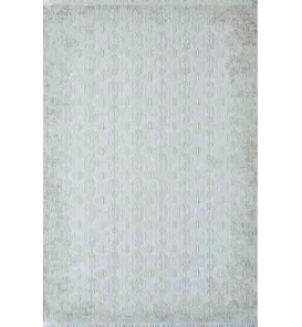 ARTEMİS HALI Artemis Alegra Artemis Alegra 9105A Krem Halı