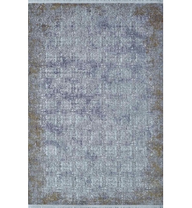 ARTEMİS HALI Artemis Alegra Artemis Alegra 9105B Gold Halı