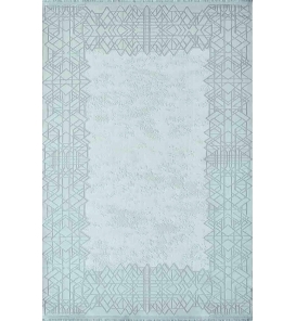 ARTEMİS HALI Artemis Alegra Artemis Alegra 9111B Gri Halı