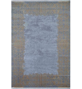 ARTEMİS HALI Artemis Alegra Artemis Alegra 9111D Gold Halı