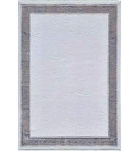 ARTEMİS HALI Artemis Couture Artemis Couture 844C Gri Halı