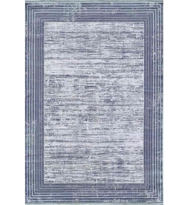 ARTEMİS HALI Artemis Couture Artemis Couture 839E Gri Halı