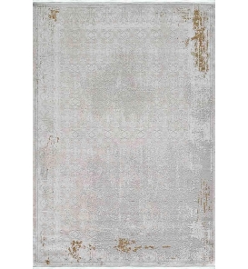 ARTEMİS HALI Artemis Couture Artemis Couture 6482C Gold Halı