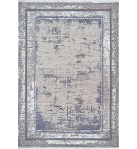 ARTEMİS HALI Artemis Couture Artemis Couture 867B Bej Halı