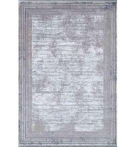 ARTEMİS HALI Artemis Couture Artemis Couture 839A Bej Halı