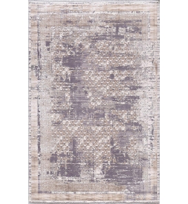 ARTEMİS HALI Artemis Couture Artemis Couture 875A Bej Halı