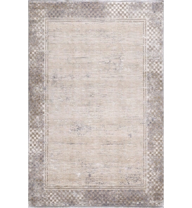 ARTEMİS HALI Artemis Couture Artemis Couture 866A Gold Halı