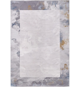 ARTEMİS HALI Artemis Couture Artemis Couture 891A Mavi Halı