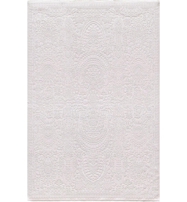 ARTEMİS HALI Artemis Couture Artemis Couture 821 Krem Halı