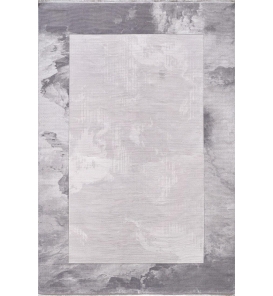 ARTEMİS HALI Artemis Couture Artemis Couture 891B Gri Halı