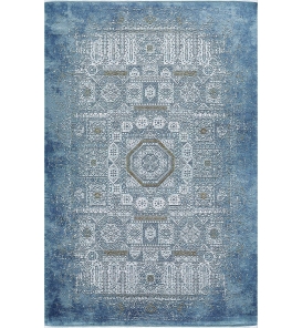 ARTEMİS HALI Artemis Couture Artemis Couture 889D Gri Halı