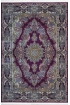 Artemis Silk 5156B Kırmızı Halı