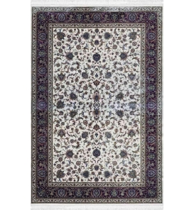 ARTEMİS HALI Artemis Silk Artemis Silk 5160B Kırmızı Halı