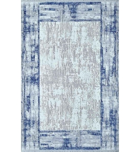 ARTEMİS HALI Artemis Murano Artemis Murano 9161B Lacivert Halı