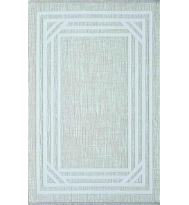 ARTEMİS HALI Artemis Murano Artemis Murano 9163E Bej Halı