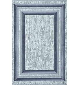 ARTEMİS HALI Artemis Murano Artemis Murano 9164B Gri Halı
