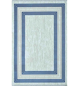 ARTEMİS HALI Artemis Murano Artemis Murano 9164C Lacivert Halı