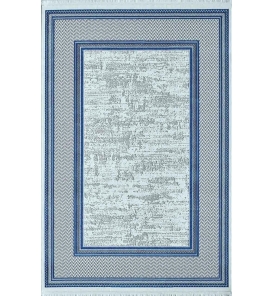 ARTEMİS HALI Artemis Murano Artemis Murano 9165A Lacivert Halı