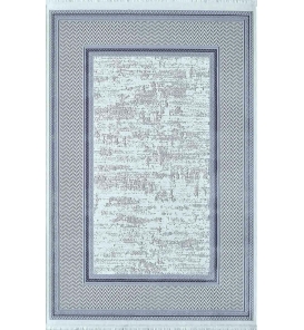 ARTEMİS HALI Artemis Murano Artemis Murano 9165B Gri Halı