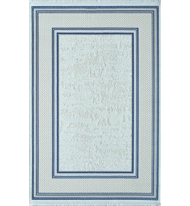 ARTEMİS HALI Artemis Murano Artemis Murano 9165E Lacivert Halı